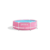 intexcorp_28290EH_0.jpg