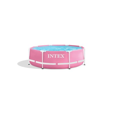 intexcorp_28290EH_0.jpg