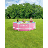 intexcorp_28290EH_2.jpg