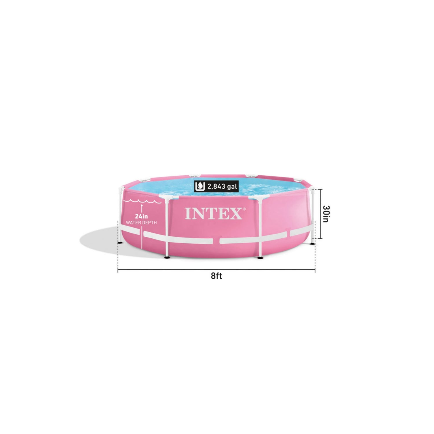 intexcorp_28290EH_3.jpg
