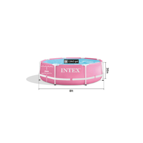 intexcorp_28290EH_3.jpg