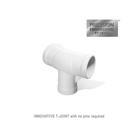 intexcorp_28290EH_4.jpg