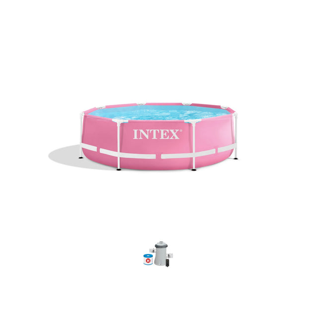 intexcorp_28291EH_0.jpg