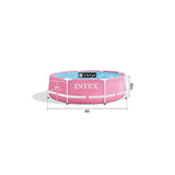 intexcorp_28291EH_1.jpg