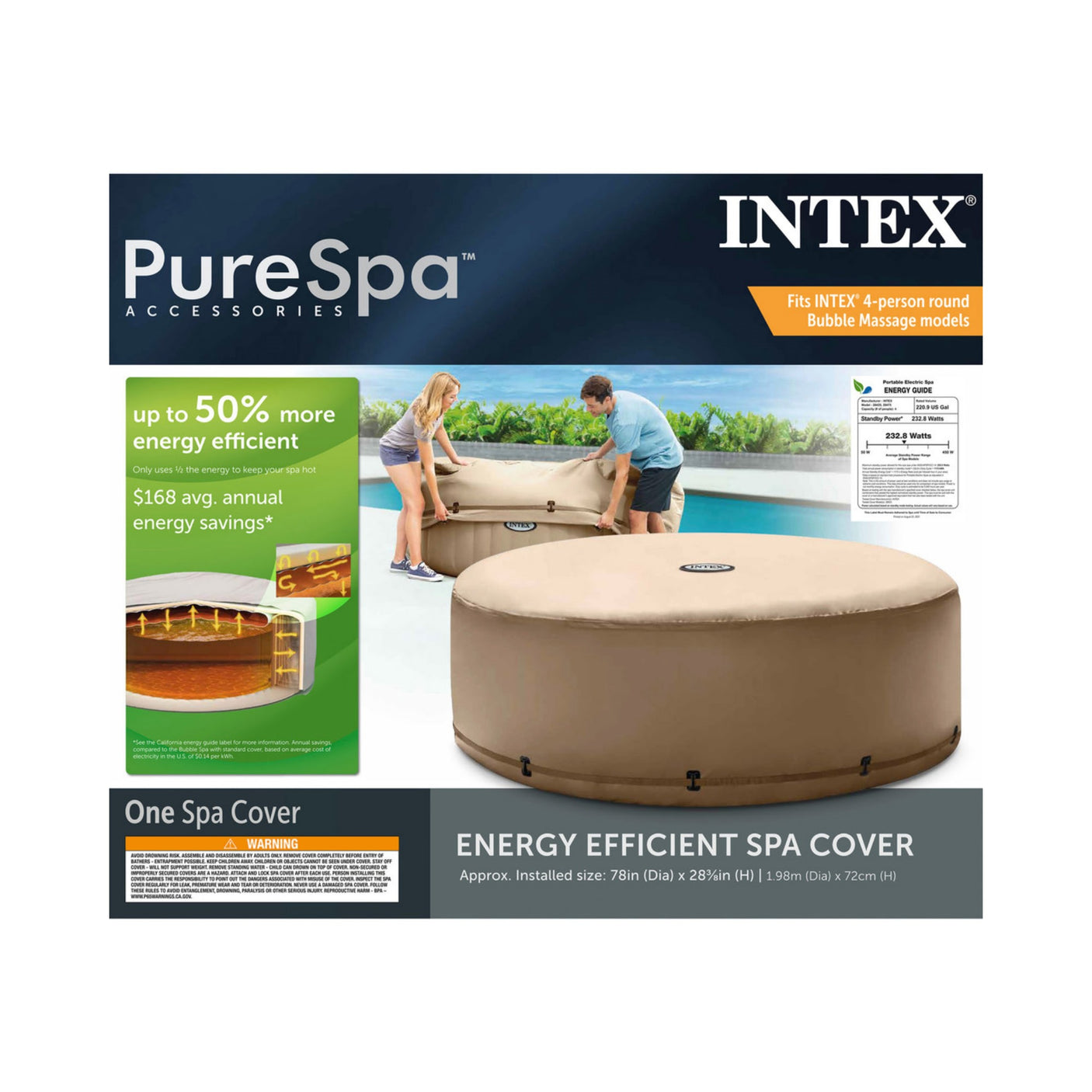intexcorp_28425EH_10.jpg