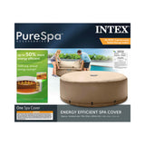 intexcorp_28425EH_10.jpg