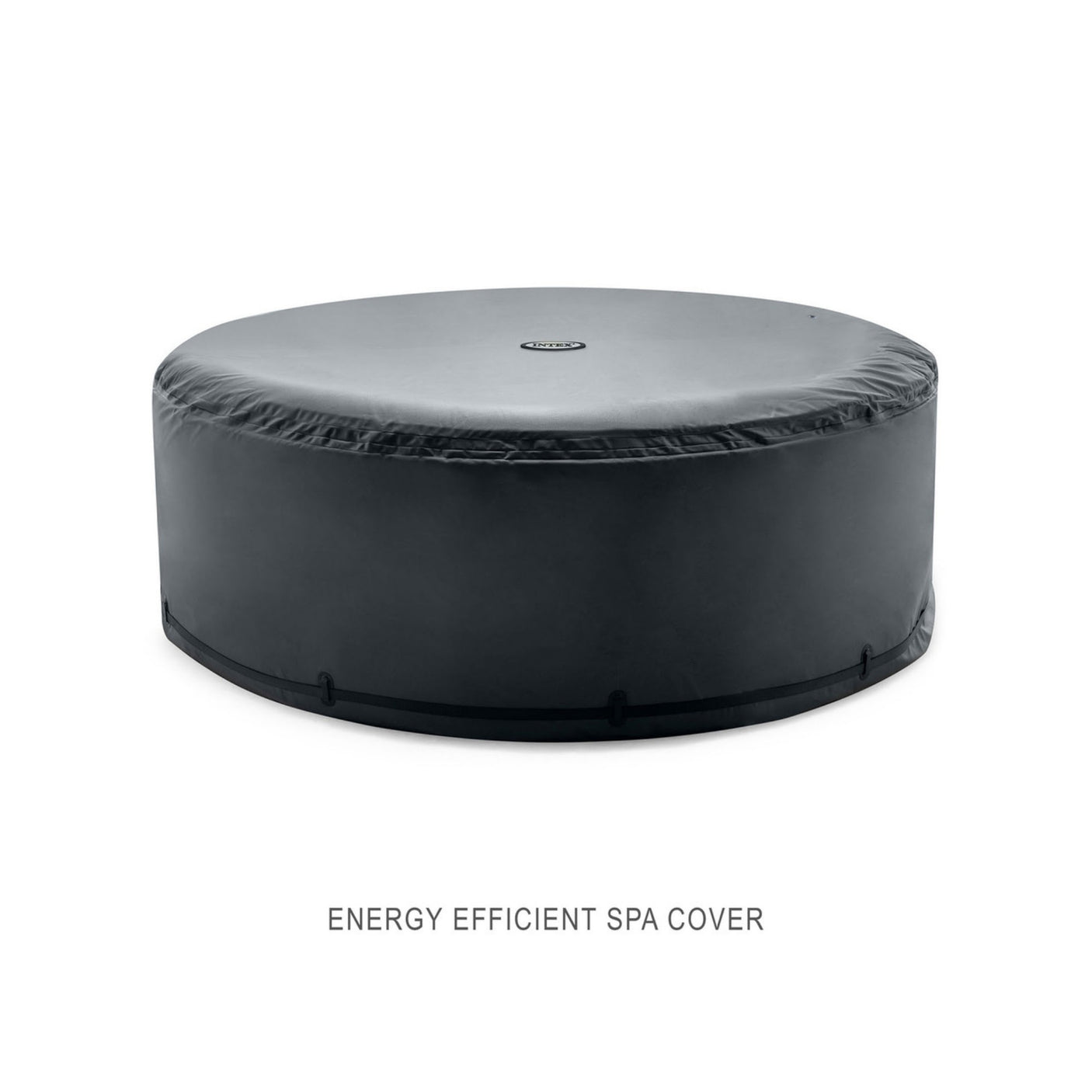 intexcorp_28425EH_14.jpg