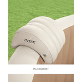 intexcorp_28425EH_15.jpg