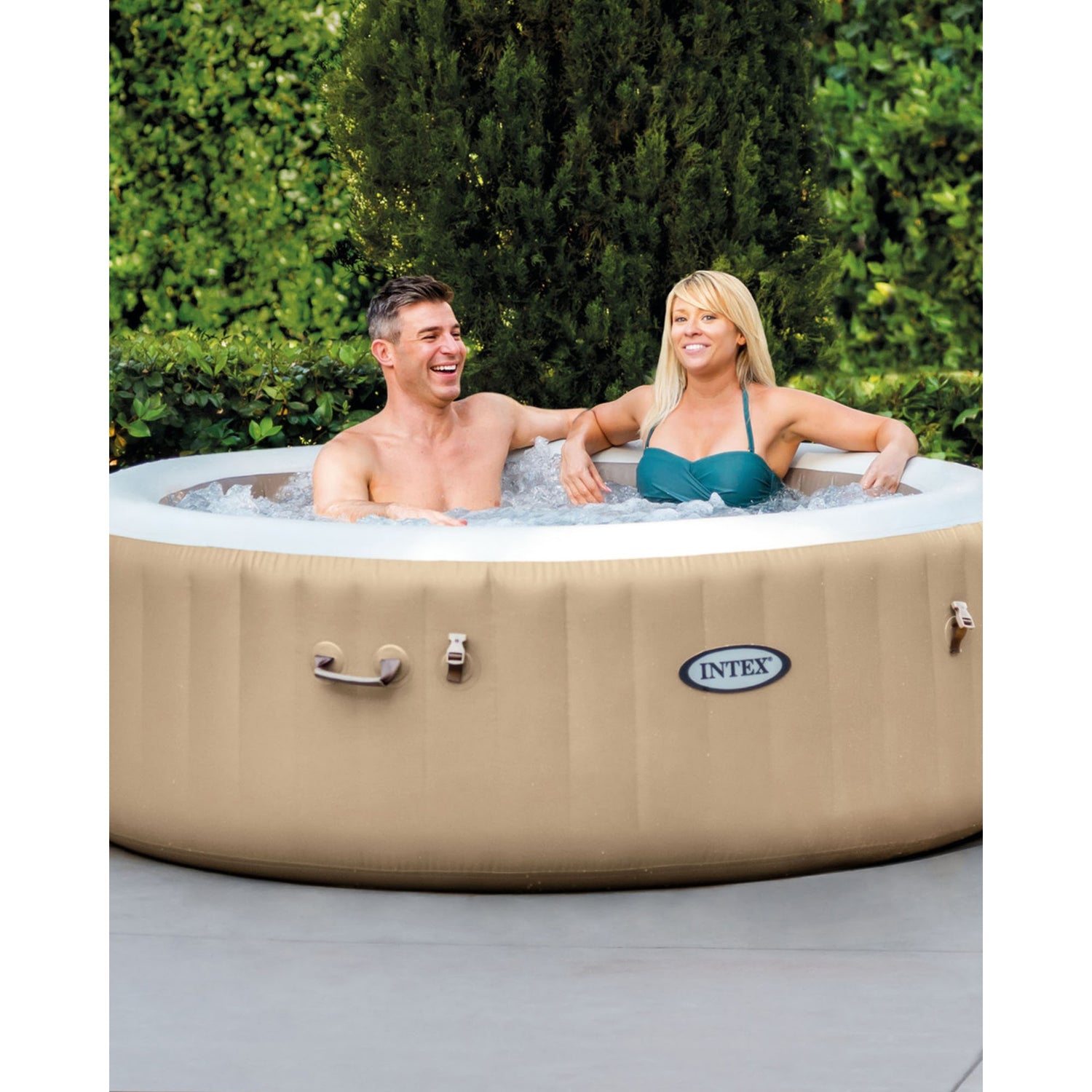 intexcorp_28425EH_2.jpg