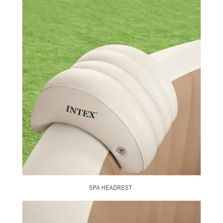 intexcorp_28425E_11.jpg
