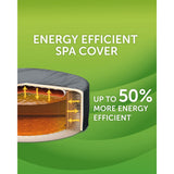 intexcorp_28427EH_12.jpg