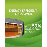 intexcorp_28427EH_16.jpg