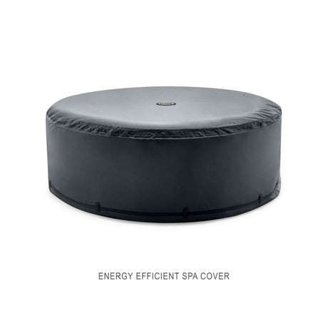 intexcorp_28427EH_4.jpg