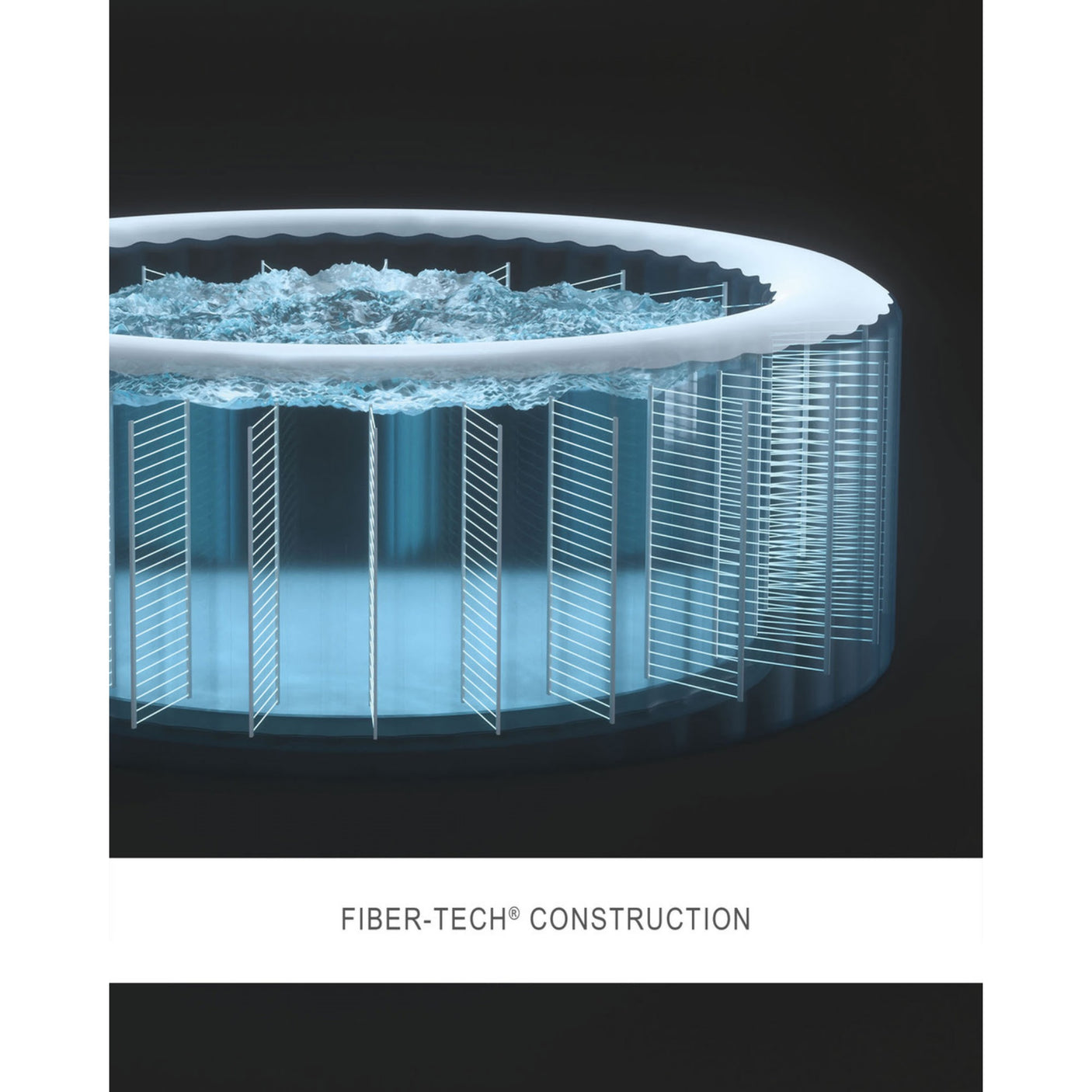intexcorp_28427E_16.jpg