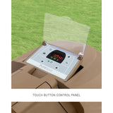 intexcorp_28427E_4.jpg