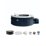 intexcorp_28429E_1.jpg