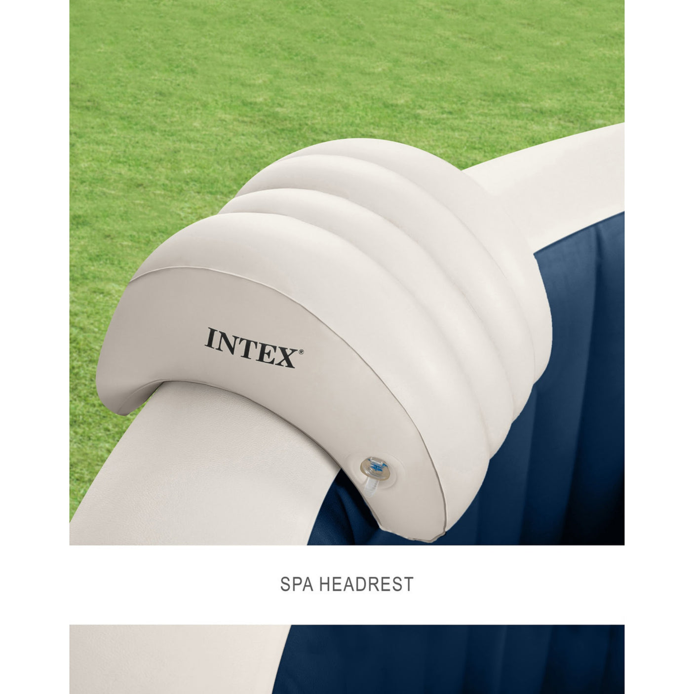 intexcorp_28429E_10.jpg