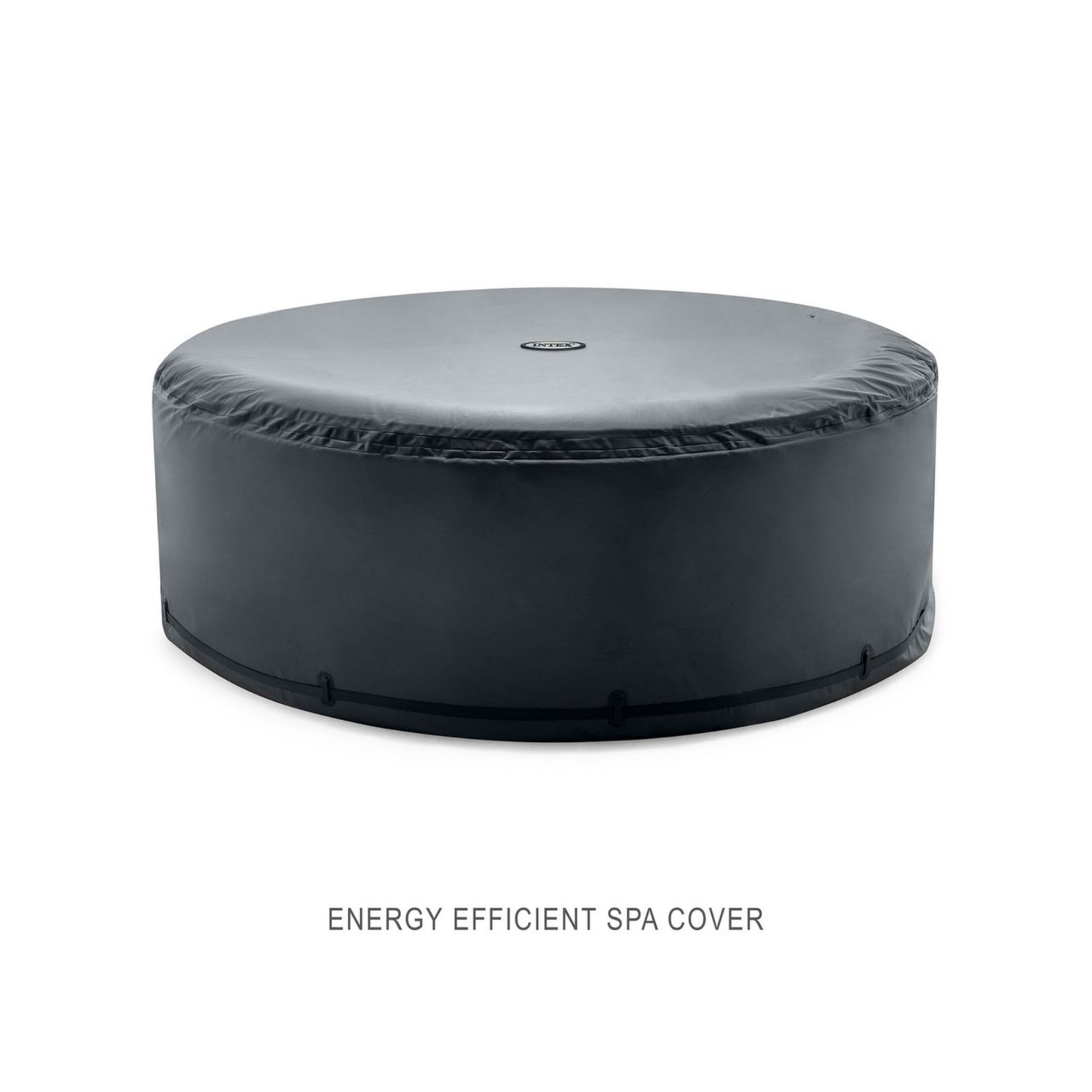 intexcorp_28429E_17.jpg