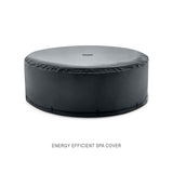 intexcorp_28429E_17.jpg