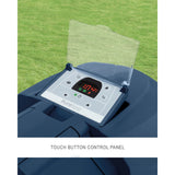 intexcorp_28429E_3.jpg