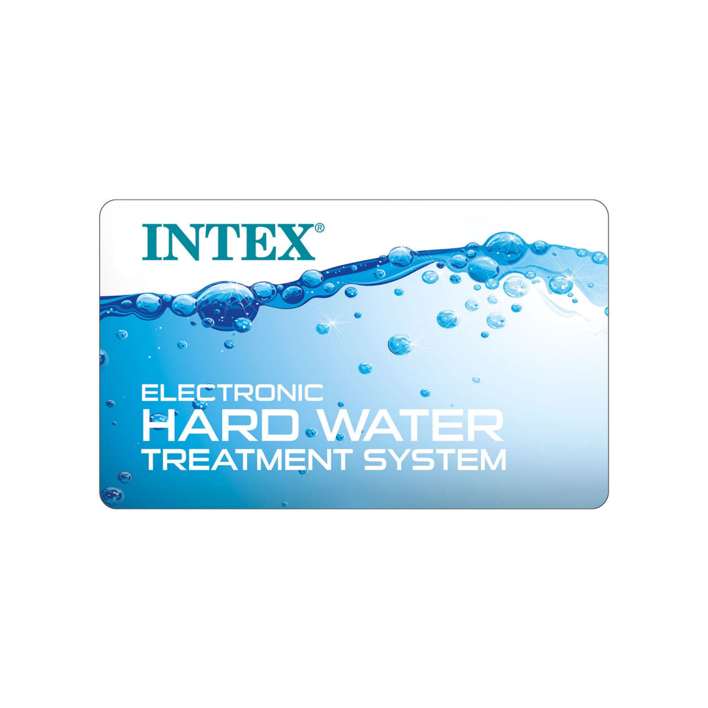 intexcorp_28429E_5.jpg
