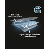 intexcorp_28439EH_11.jpg