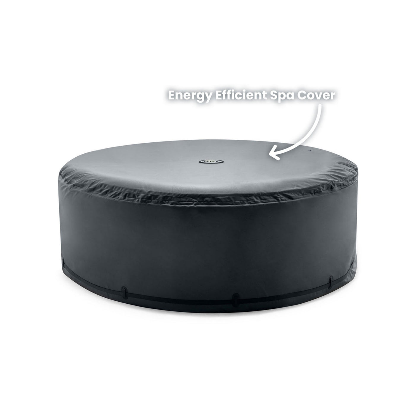 intexcorp_28439EH_13.jpg