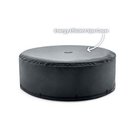 intexcorp_28439EH_13.jpg