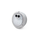 intexcorp_28439E_12.jpg
