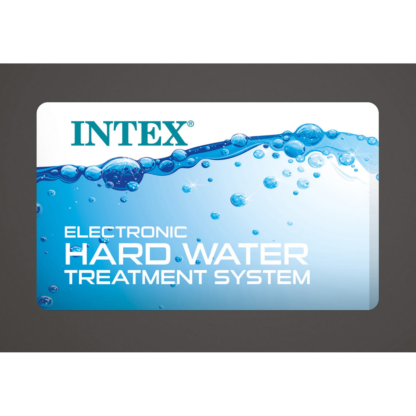 intexcorp_28439E_17.jpg