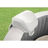 intexcorp_28439E_6.jpg