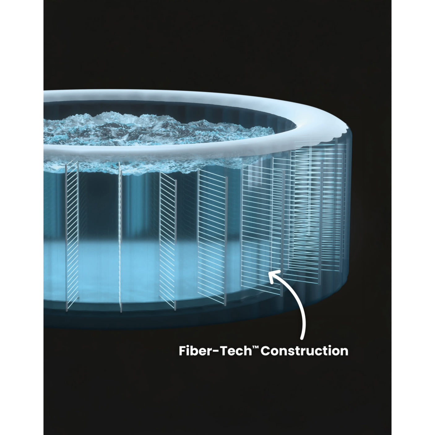intexcorp_28441EH_13.jpg