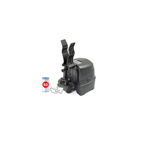 intexcorp_28441EH_4.jpg