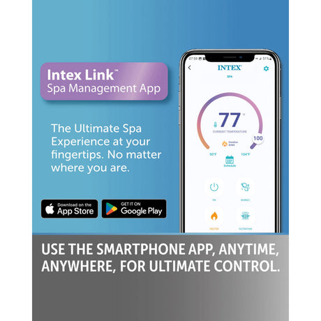 intexcorp_28441EH_6.jpg