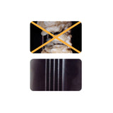 intexcorp_28441E_15.jpg