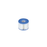 intexcorp_28441E_16.jpg