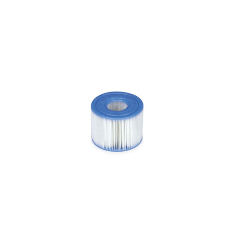 intexcorp_28441E_16.jpg