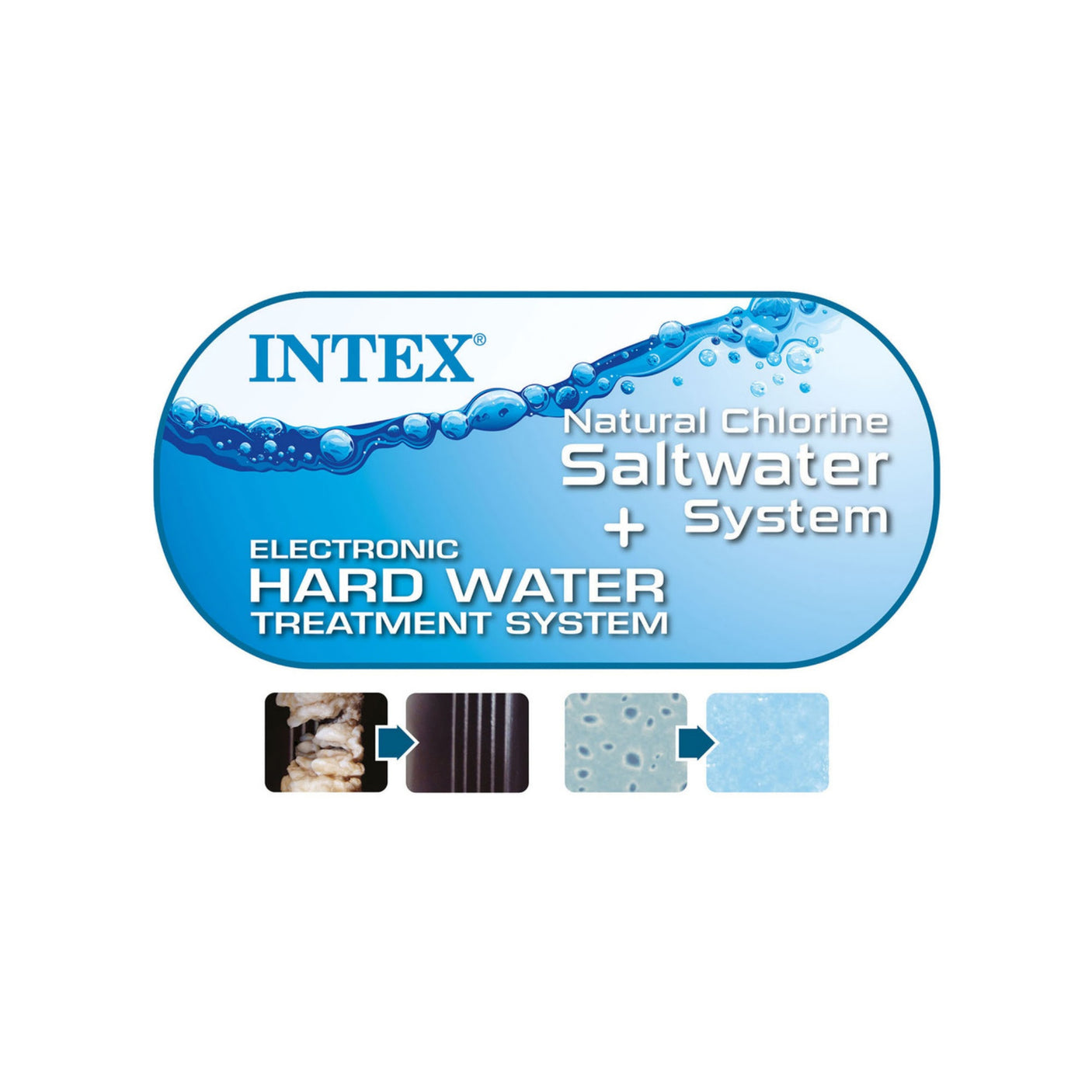 intexcorp_28445EP_6.jpg