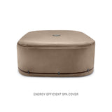 intexcorp_28445EP_7.jpg