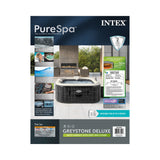 intexcorp_28449EH_16.jpg