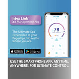 intexcorp_28449EH_6.jpg