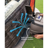 intexcorp_28449EH_8.jpg