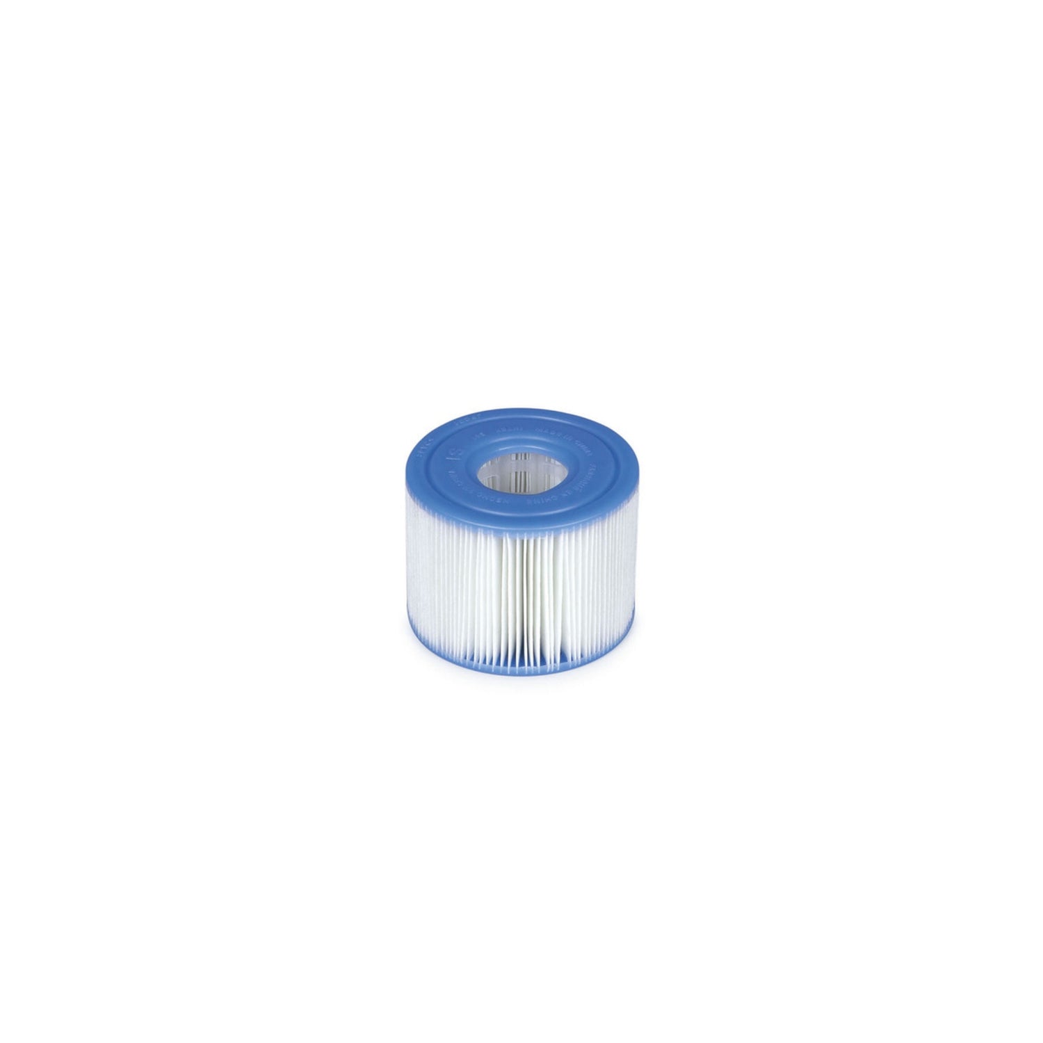 intexcorp_28457E_14.jpg