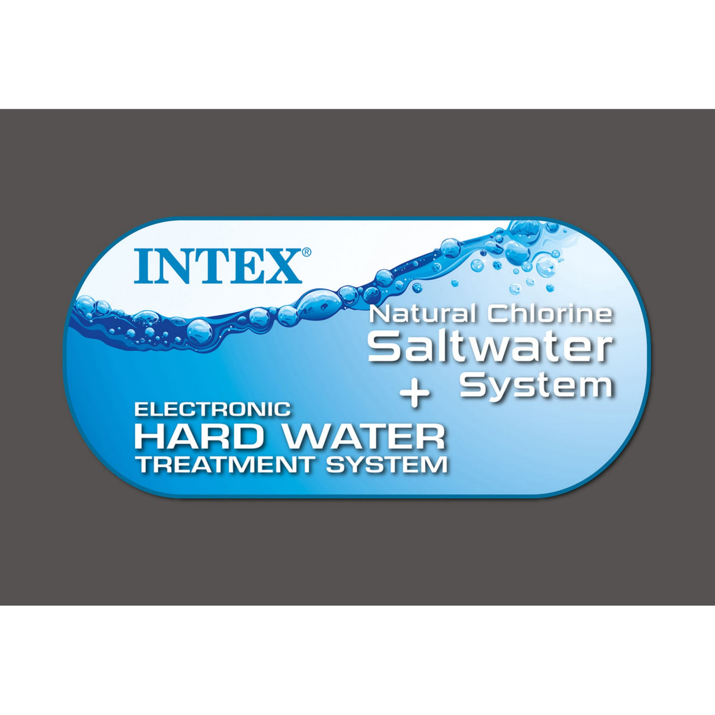 intexcorp_28457E_8.jpg