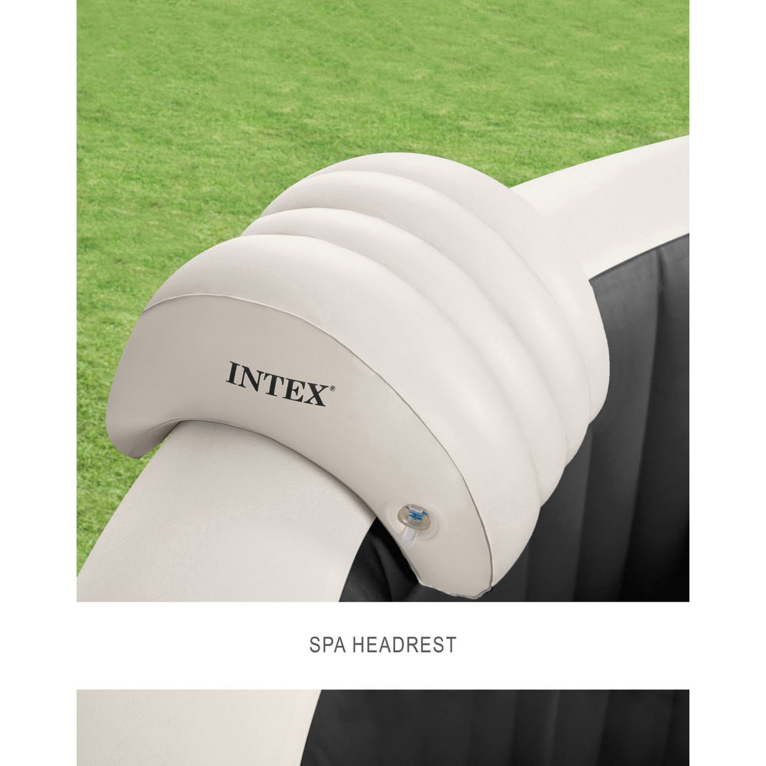 intexcorp_28461E_11.jpg
