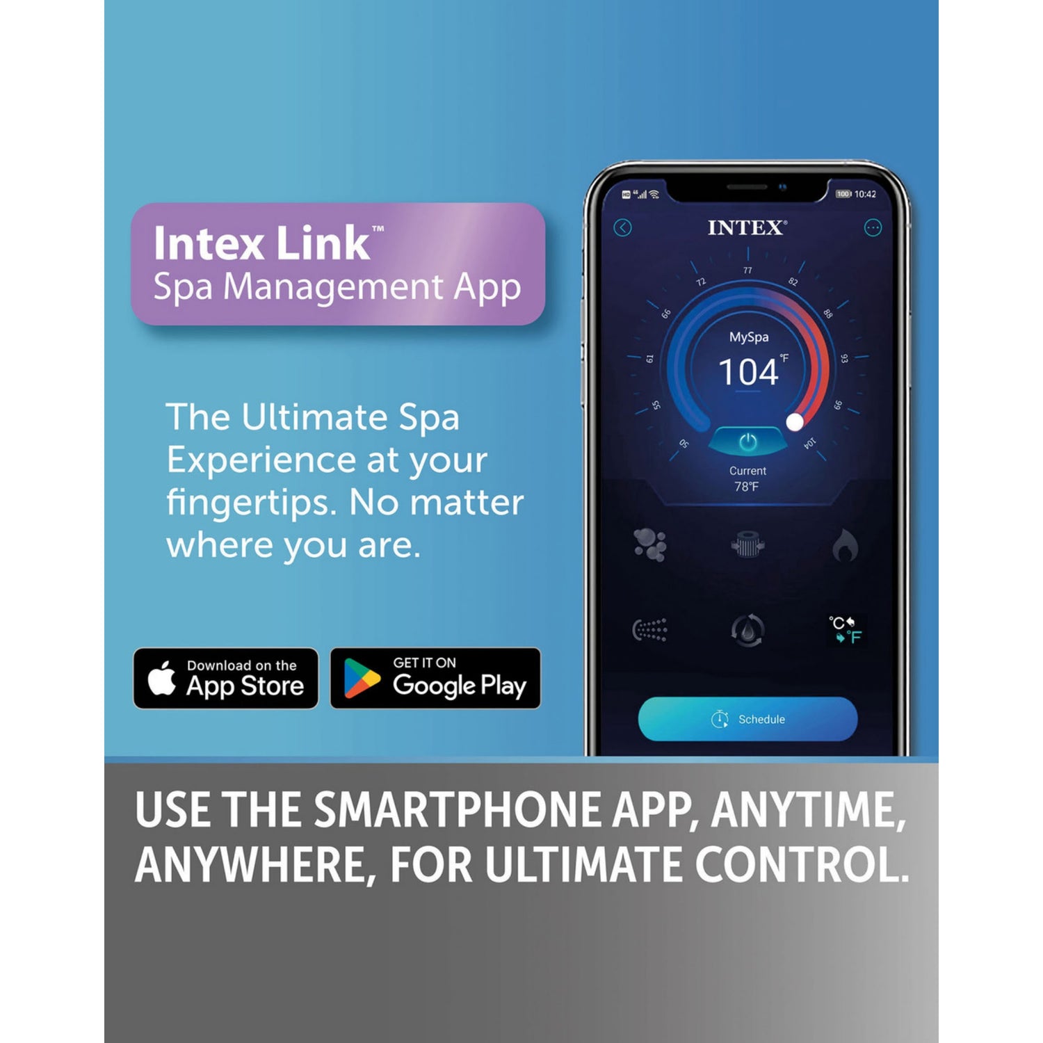 intexcorp_28461E_16.jpg