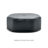 intexcorp_28461E_7.jpg