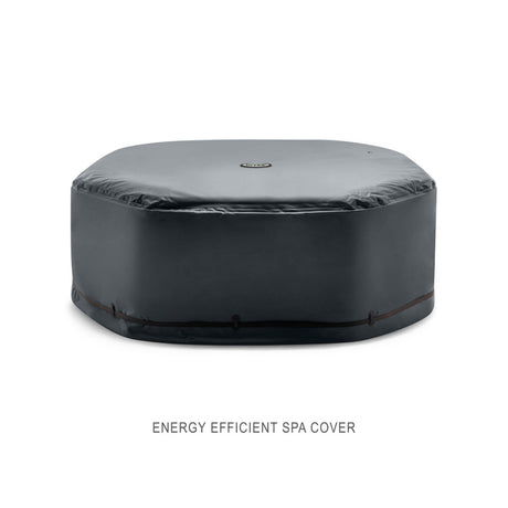 intexcorp_28461E_7.jpg