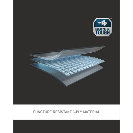 intexcorp_28463EP_14.jpg