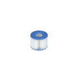 intexcorp_28475E_14.jpg